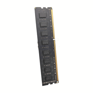 Desktop RAM <strong>DDR3</strong> 4GB Desktop Notebook Memory Module RAM <strong>DDR3</strong> 4GB 8GB Server Memory 1600MHz 1333MHz - Product Image 5