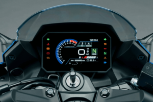 3,5 Zoll 320*480 Touch-LCD-Module Alle anzeigen TFT-LCD-Display für die Steuerung des gesamten Hauses - Product Image 5