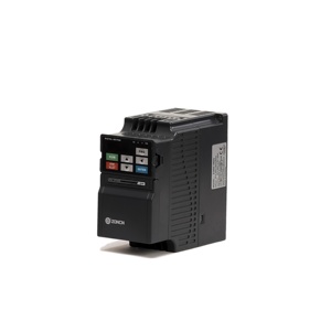 ZONCN-inversor de frecuencia variable Z2400 VFD, 0,4 kW, 0,75 kW, 1,5 kW, 2,2 kW, controlador de velocidad Industrial, control de vector de accionamiento de CA - Product Image 4