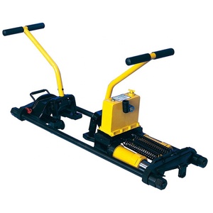 Hydraulic <strong>Rail</strong> Joint <strong>Deburring</strong> <strong>Machine</strong>/<strong>Rail</strong> Weld Shearing <strong>Machine</strong> With Factory Price