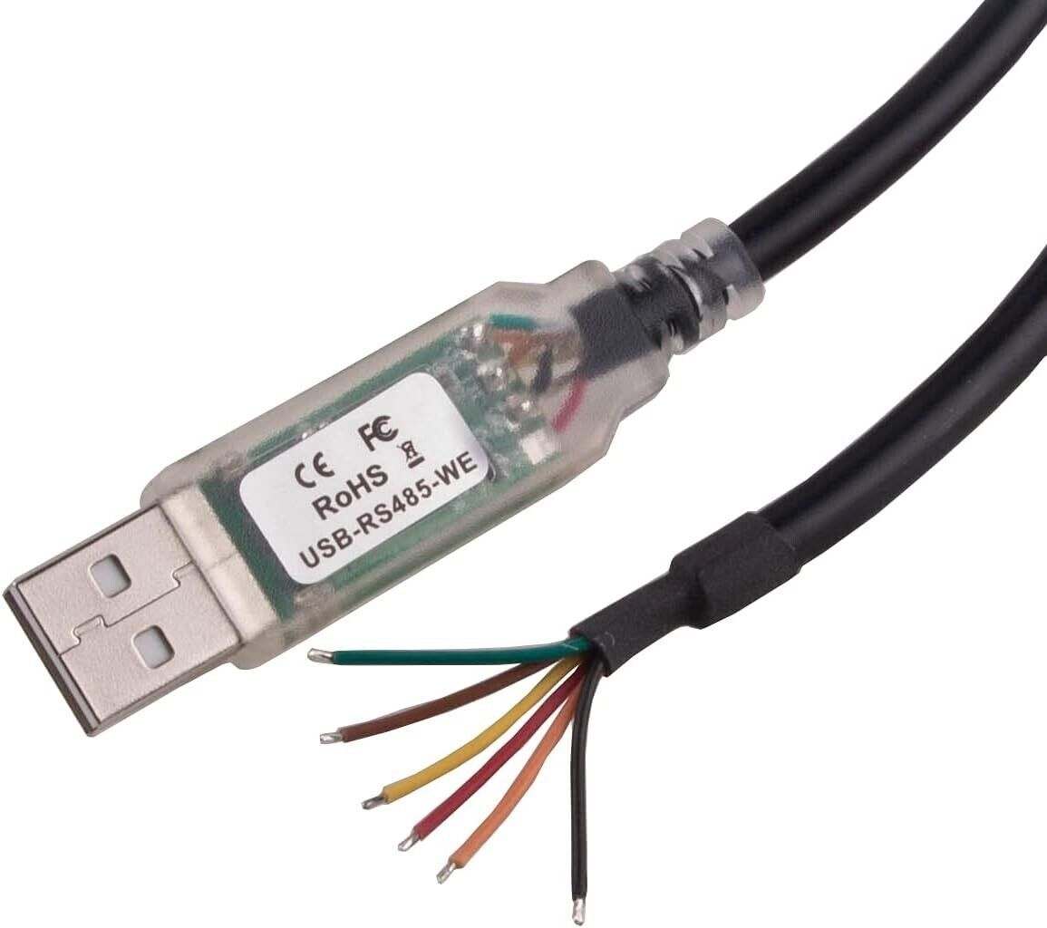 USB-RS485-WE-1800-BT