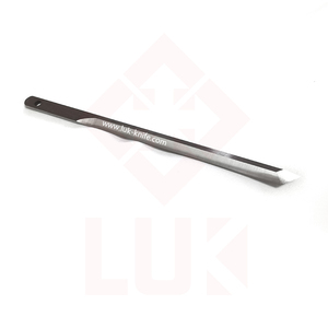 10% off M2 Steel Bullmer <strong>Cutter</strong> Cutting Blade for IMA <strong>Cutter</strong> Auto Cutting Machine - Product Image 3