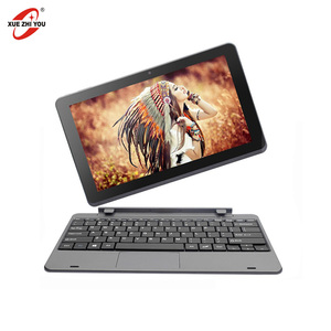 Promozionale Notebook <span class=keywords><strong>Computer</strong></span> Win 8 <span class=keywords><strong>Netbook</strong></span> da 11.6 pollici <span class=keywords><strong>Android</strong></span> Tablet PC Manuale <span class=keywords><strong>2</strong></span> + 16GB di Memoria OS