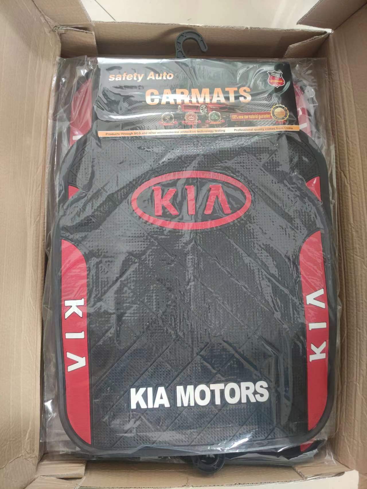 KI