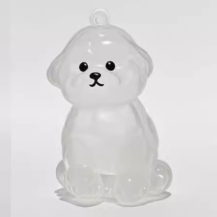 9-Bichon Frise