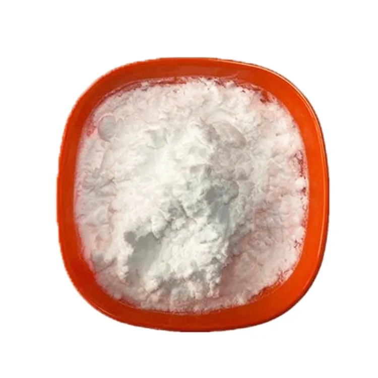 الأكثر مبيعاً مسحوق الخيال العلمي النقي cas-32-0 صوديوم Cocoyl Isethionate