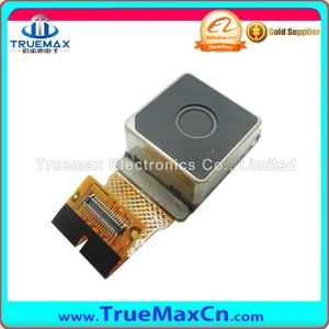 Bán buôn ban đầu trở lại máy ảnh cho Nokia <span class=keywords><strong>Lumia</strong></span> 1020 phía sau máy ảnh - Product Image 6