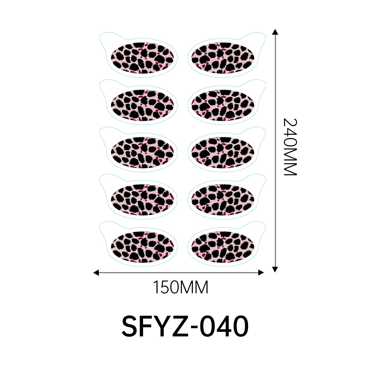 SFYZ-040