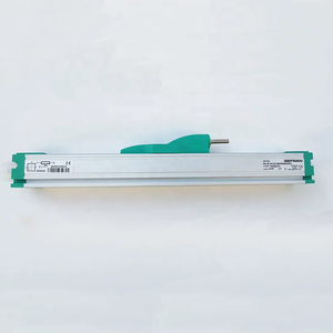 100% originale originale nuovo Gefrans PKM trasduttore lineare PK-M-0225 sensore di posizione lineare PK-M-1750 lineare PK-M-0100 PK-M serie - Product Image 4