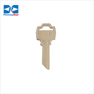 Çok fonksiyonlu ev anahtar yüzey pürüzsüz Smooth 9a FA57 boş anahtar çoğaltın - Product Image 2