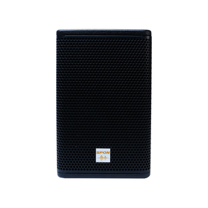 Professional Sound Reinforcement Digital Amplifier Box <strong>Network</strong> Terminal Audio <strong>IP</strong> PA System Speaker <strong>Network</strong> SAP-Q8