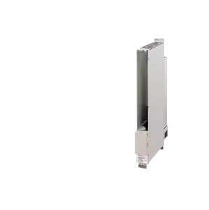 Potenza del Controller programmabile di migliore qualità 6SL3352-1AG32-6AA1 materiale elettrico fornito da un anno - Product Image 2