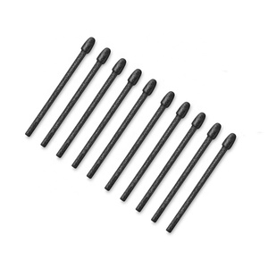 Hard Felt Pen Nibs Marker Tips for Onyx Boox Pen 2 Universal Replacement Stylus Tablet <strong>Nips</strong> Stylus Pen Replacement Pencil Tips - Product Image 2