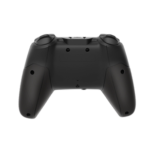 <strong>New</strong> Design ODM Game Stick <strong>Controller</strong> for X-360/PC With Linear Button - Product Image 5