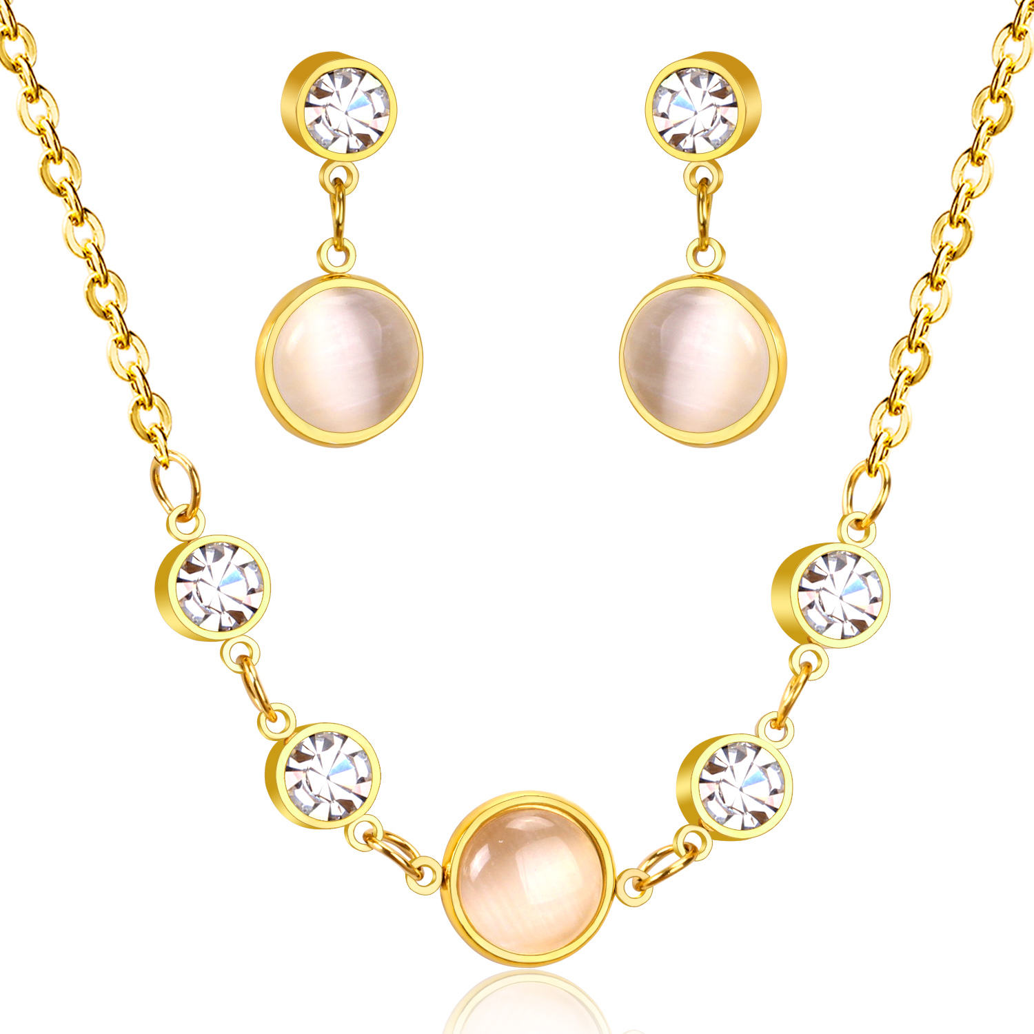 รหัสสินค้า: SE200301G