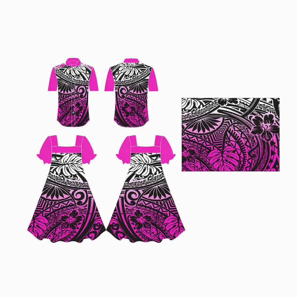 Fuchsia