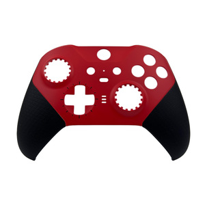 เคสฝาครอบตัวเครื่องด้านหน้าสำหรับ Xbox Elite 2อะไหล่ชุดควบคุมสำหรับ Xbox One Elite Series 2 Gamepad - Product Image 2