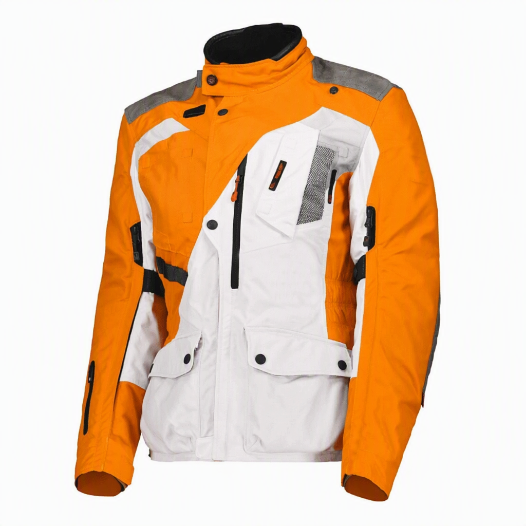 Naranja