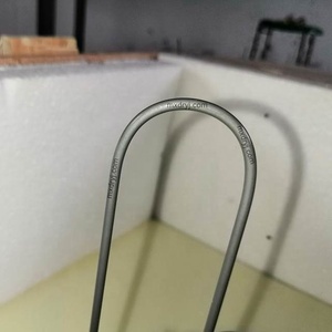 モシ2加熱素子モリブデン殺菌剤タイプw抵抗 - Product Image 3