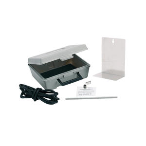 Ban đầu Dwyere 2300-60PA ± 125PA loạt vi khác biệt đo áp suất, khác biệt đo áp suất, tiêu cực đo áp suất - Product Image 2