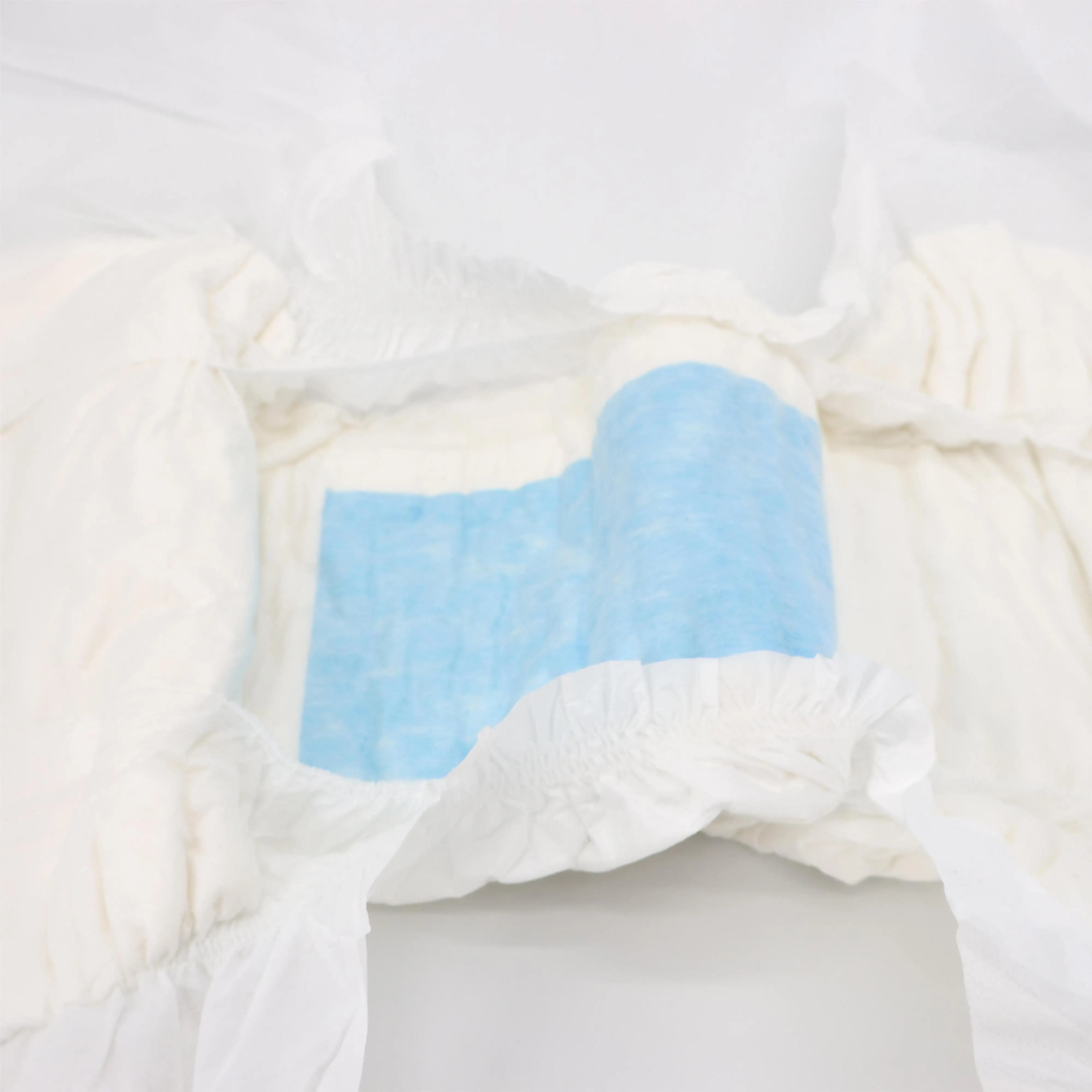 حفاضات مثيرة للغاية كثيفة للغاية بتخفيضات كبيرة من ABDL حفاضات للكبار بتصميم كرتوني من المصنع بسعر رخيص