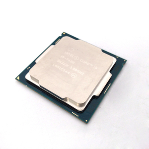 Cheap <strong>Desktop</strong> Pc Core I5 7400 <strong>Cpu</strong> in Large Stock - Product Image 4