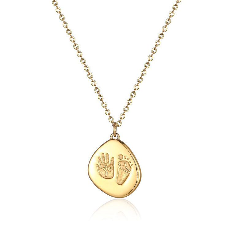 Oro