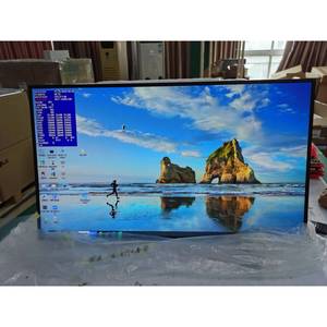 Csot 55 "UHD 4K TFT LCD hiển thị Module LD550EQE-FPA2 | 3840x2160 Độ phân giải | 500cd/m² Độ sáng | IPS kỹ thuật số biển màn hình - Product Image 2