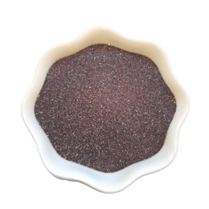 <strong>Rutile</strong> Concentrate 95% Titanium Dioxide Factory Titanium Dioxide <strong>Tio2</strong> <strong>Rutile</strong> - Product Image 2
