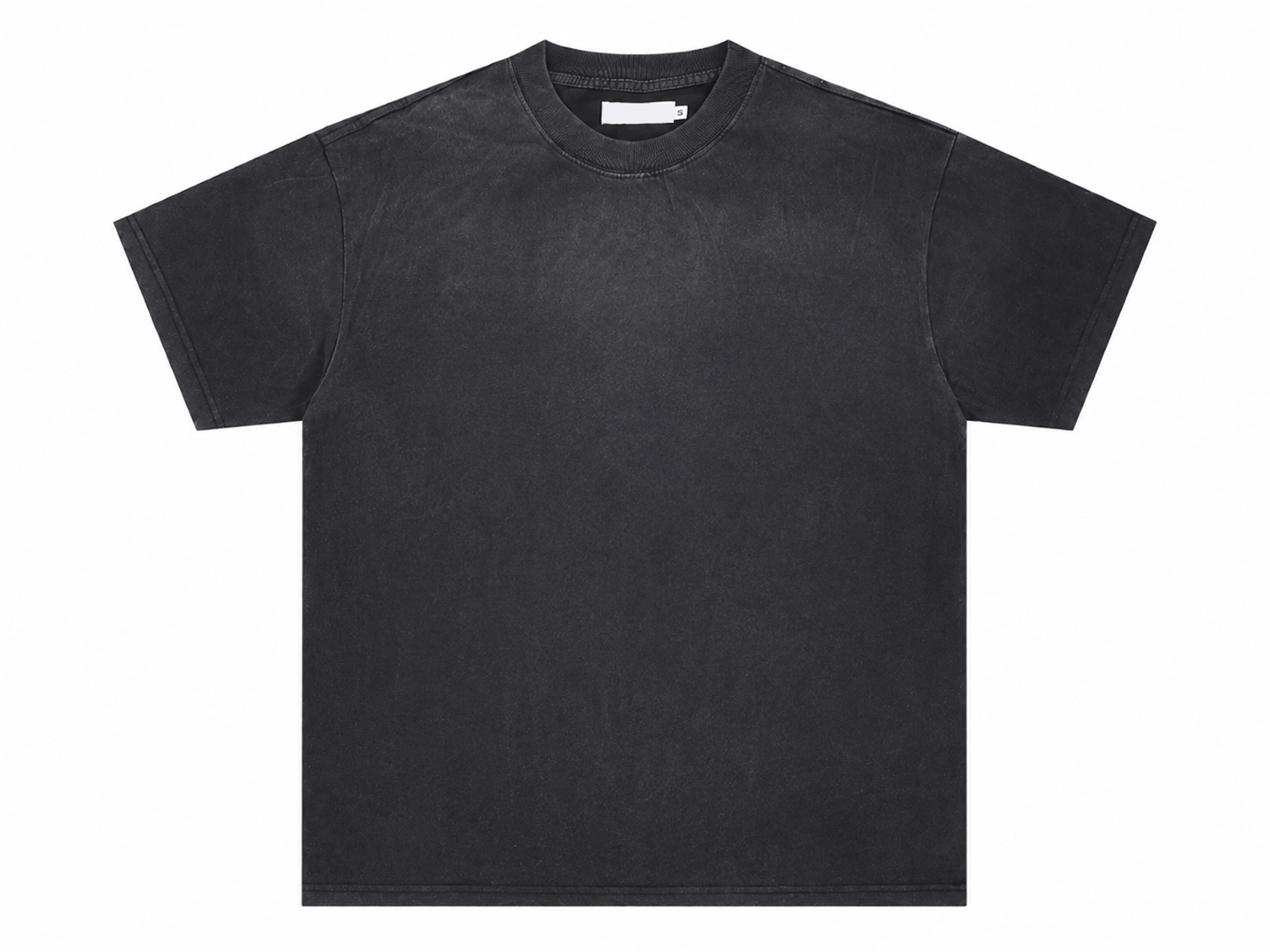 VFT06 Black