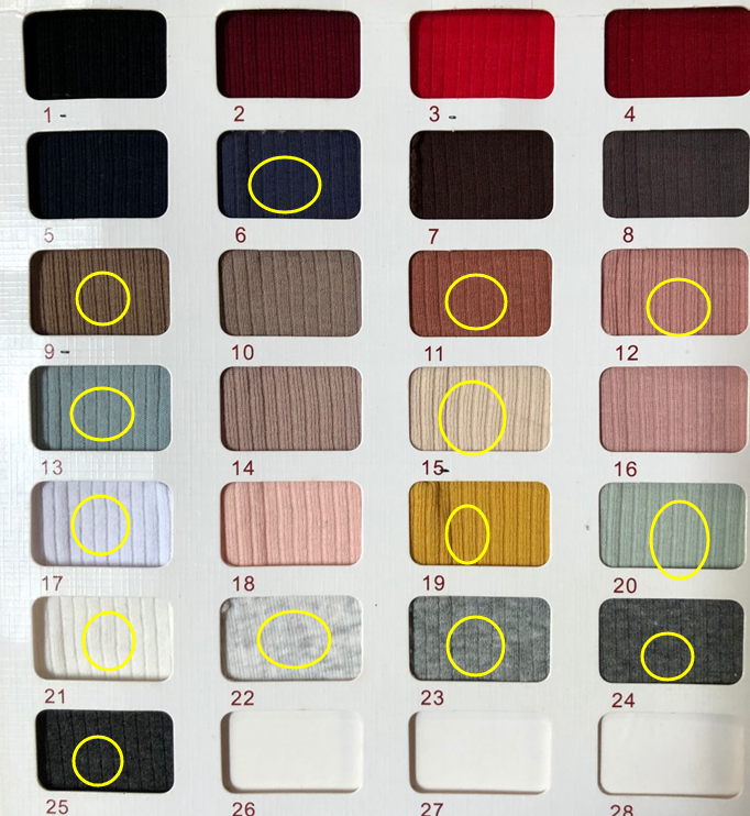 ซี่โครง