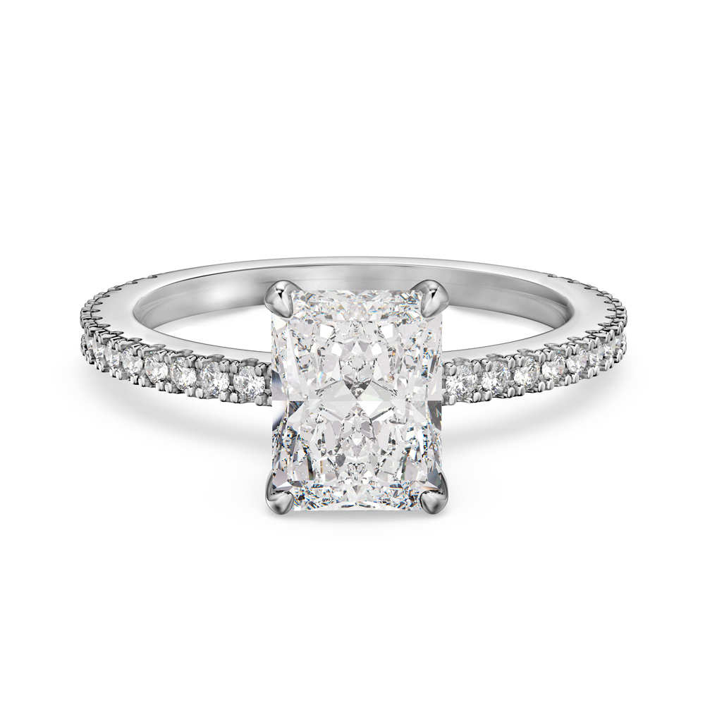 DY120571-S-W-WH