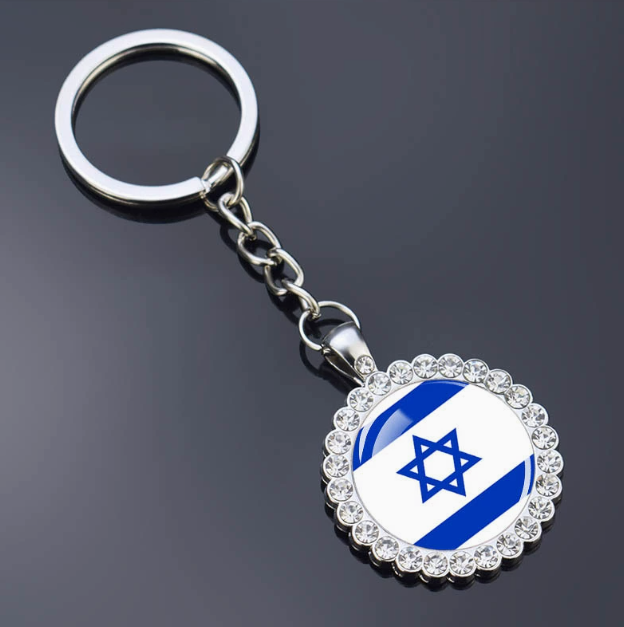 Israël3