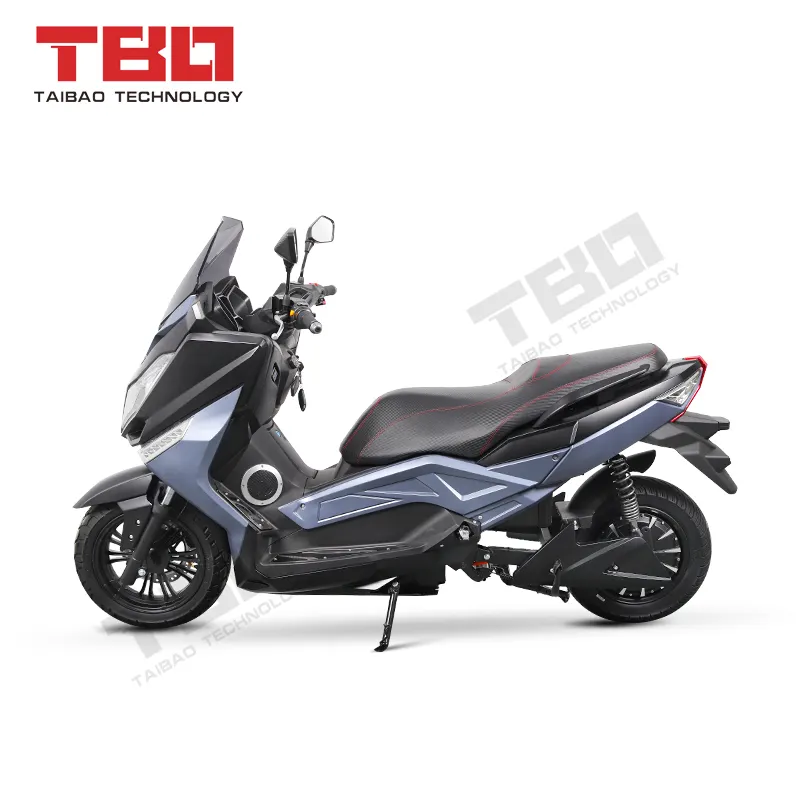 Off-Road Motorräder 5000 w T9 zum Verkaufen