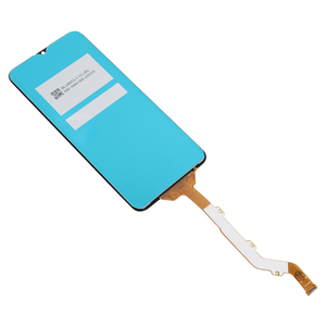 For <strong>Infinix</strong> Lcd Display with Digitizer <strong>Infinix</strong> X650 High Quality Screen Lcd Touch Display Lcd Touch Screen - Product Image 4
