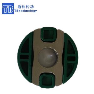 Accoppiamento del codificatore - Product Image 4
