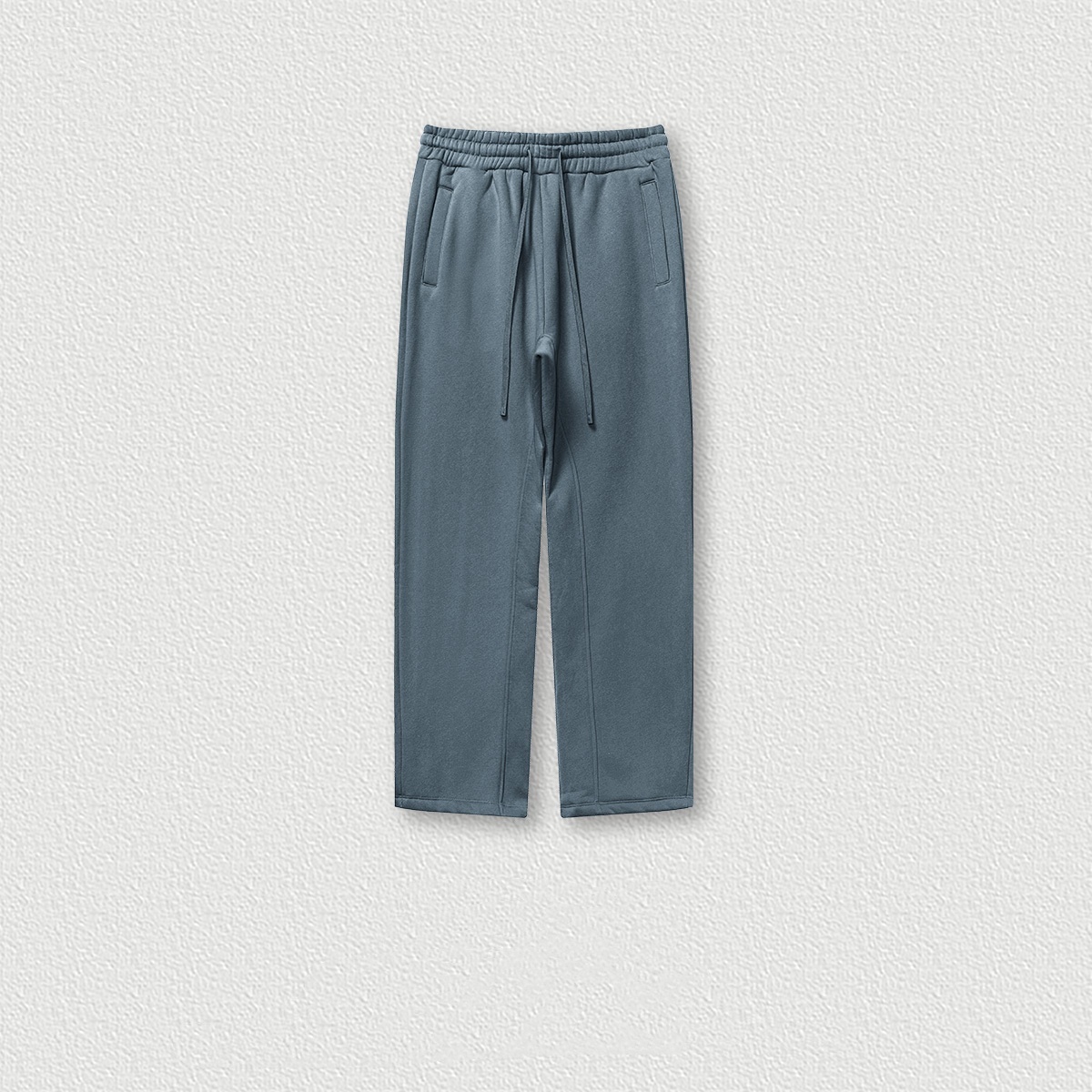 Bleu foncé
