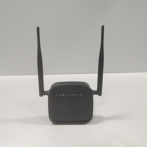 LC ADSL2 + โมเด็มไร้สาย4G LTE เราเตอร์ WiFi พร้อมช่องใส่ซิมการ์ดความถี่5g/2.4G 300Mps สูงสุด LAN อัตราการเข้ารหัส WEP