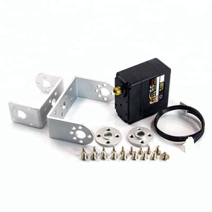 Feetech T-SCServo 10 кг <span class=keywords><strong>Arduino</strong></span> сервопривод управлять с помощью <span class=keywords><strong>Arduino</strong></span> для робот комплект для сборки