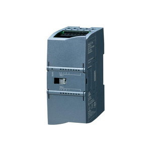 Venta caliente PLC Módulo de entrada analógica digital 6ES7231-4HD32-0XB0 - Product Image 1
