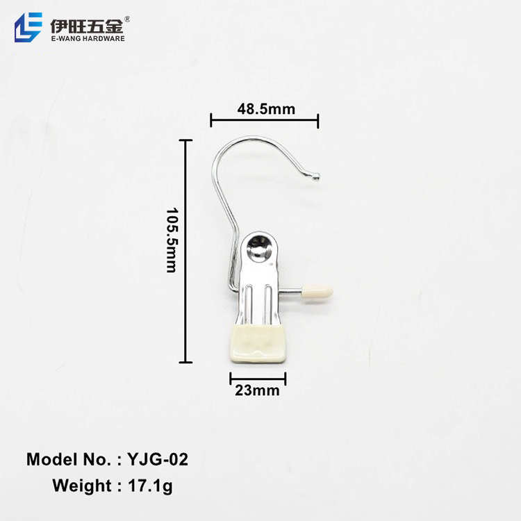 YJG-02 วายเจจี-02
