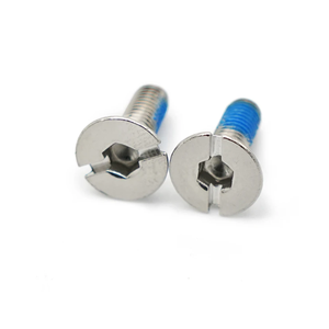 Argas vít M50-HF01430102-116041-0003-Y bạc cánh quạt Adapter agras T40/t20p/T50/T25/t25p nông nghiệp Drone phụ kiện - Product Image 4