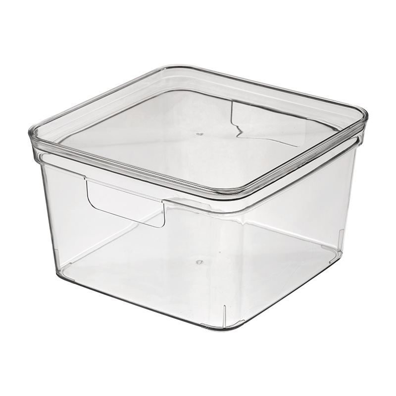 6241 with lid