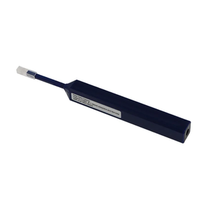 Ein-Klick-Reiniger für FTTH-Glasfasernetzwerk-TCP-und WiFi-Reiniger mit LC SC FC-Anschlüssen für Poe IP GPRS-Netzwerke - Product Image 3