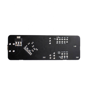 Esp-prog kurulu ttl hata ayıklama araçları programı indirici geliştirmek için uygulanabilir ESP8266 ve ESP32 panoları