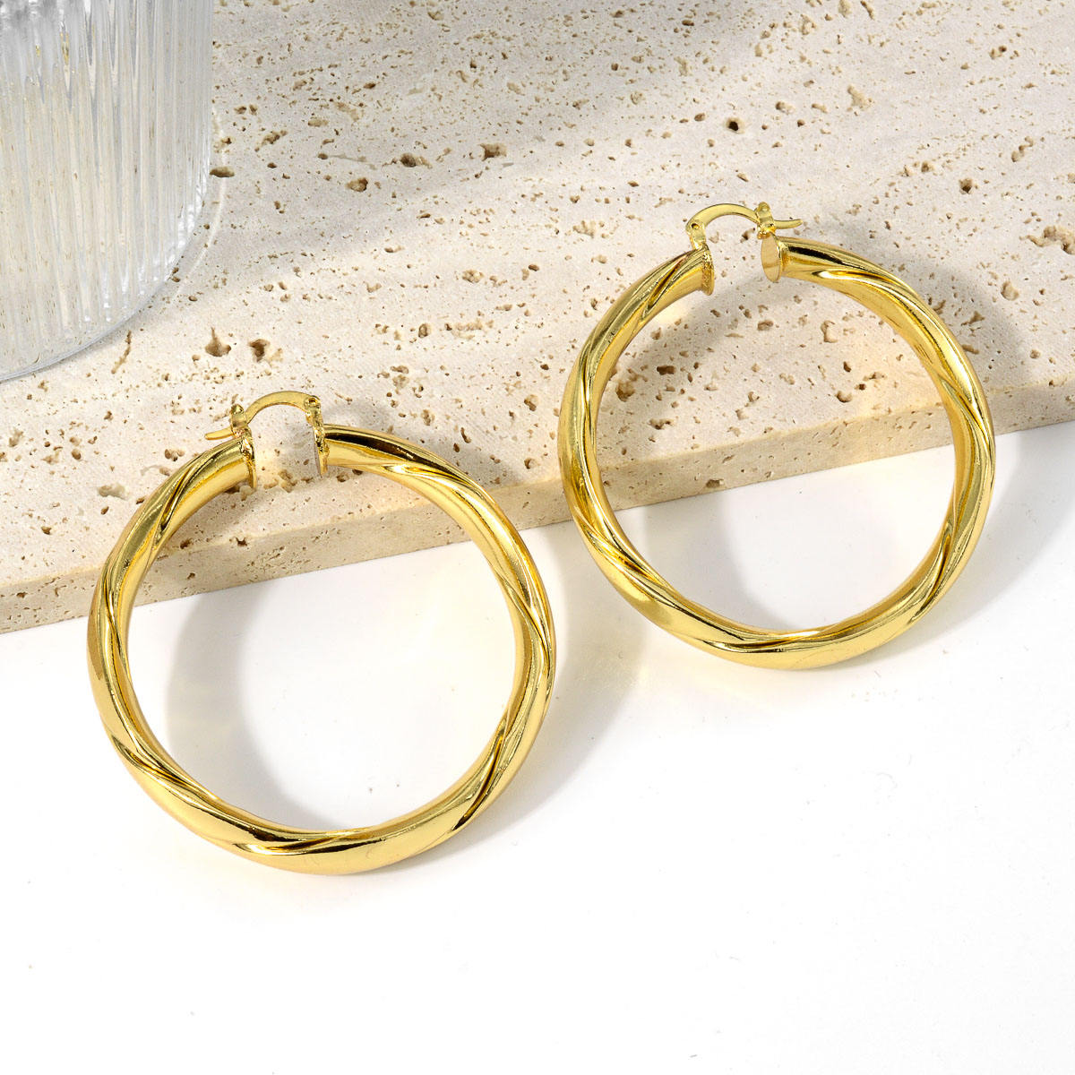 SY-H1050T เอสวาย-เอช1050ที