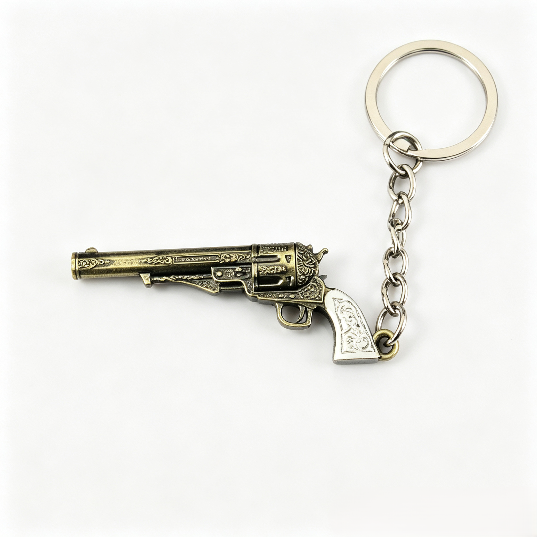 6cm-M1851-langduzuolun
