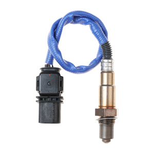 100% Test Car Oxygen <strong>Sensor</strong> <strong>Lambda</strong> <strong>Sensor</strong> OEM 8F9A-9Y460-GA for Ford Focus 2.0L - Product Image 4