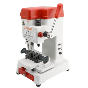 Di alta qualità di sicurezza WenXing Q30 chiave di taglio portatile auto chiave Clone duplicatore macchina per la realizzazione di chiavi della porta auto - Product Image 2