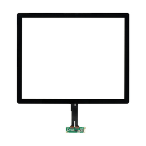 19英寸触摸屏一般触摸打开框架触摸屏 - Product Image 5